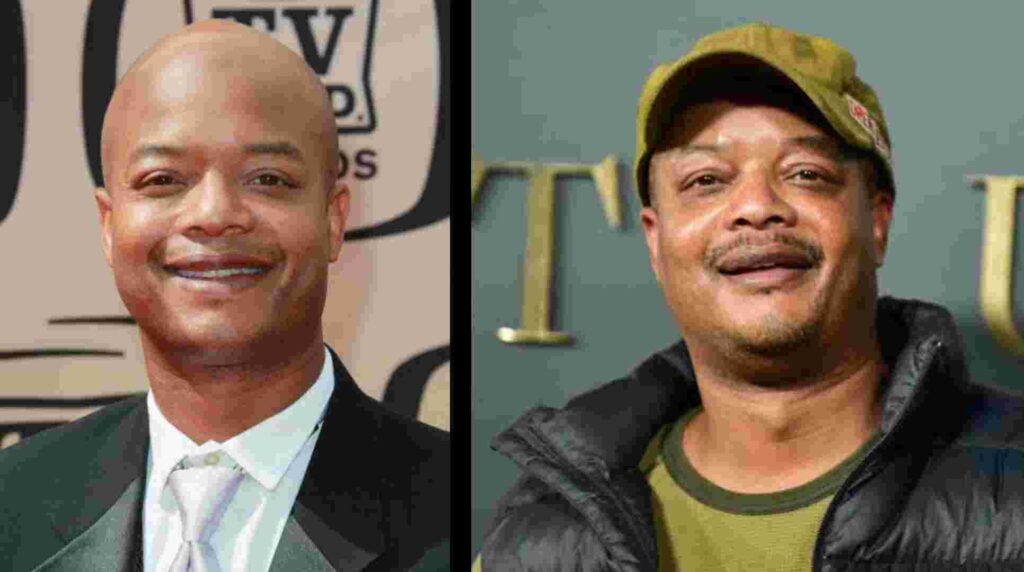 Todd Bridges Net Worth