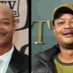 Todd Bridges Net Worth