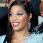 Joseline Hernandez Net Worth
