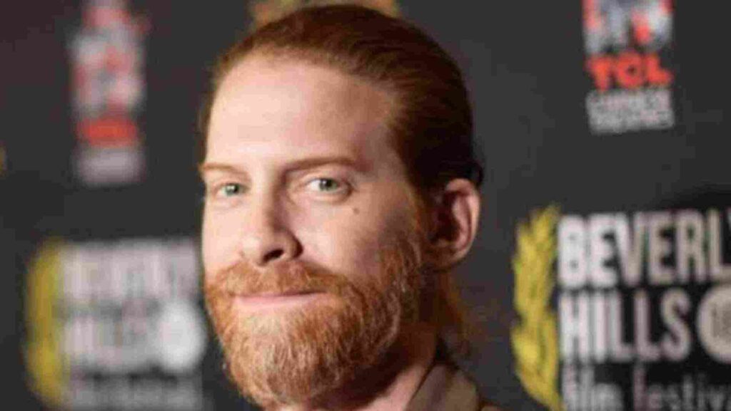Seth Green Net Worth