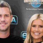 Ant Anstead Net Worth