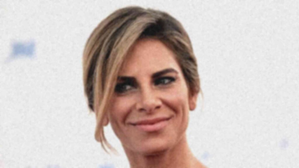 Jillian Michaels Net Worth