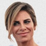 Jillian Michaels Net Worth