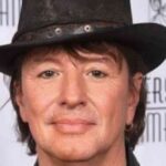 Richie Sambora Net Worth