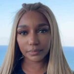 Nene Leakes Net Worth