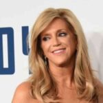 Joy Mangano Net Worth