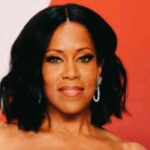 Regina King Net Worth