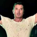 Gavin Rossdale Net Worth