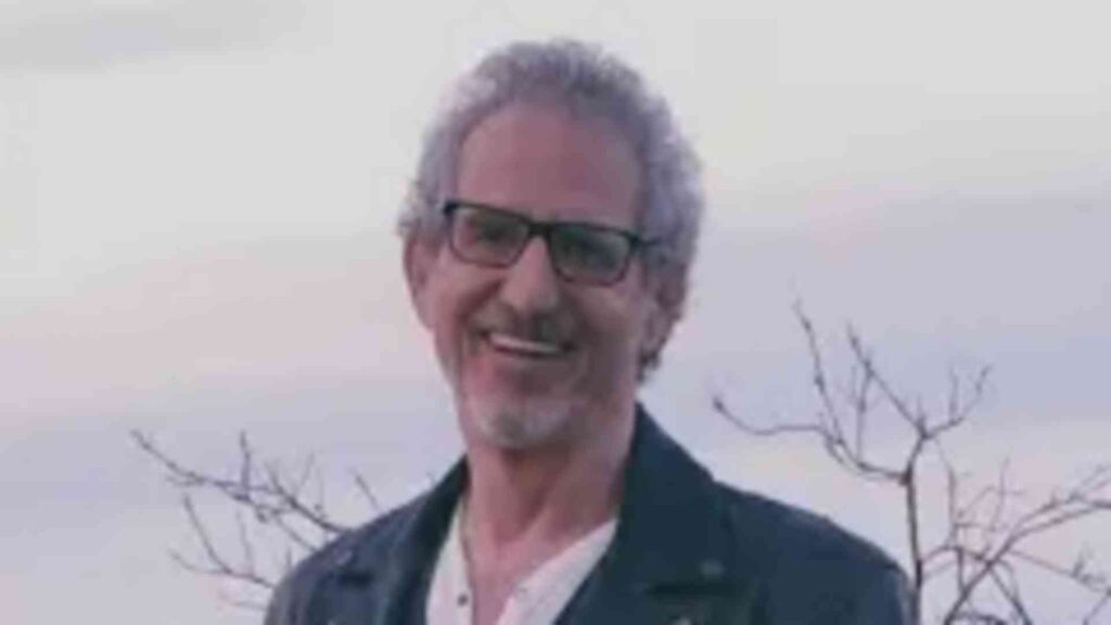 Lee Aronsohn Net Worth