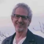 Lee Aronsohn Net Worth