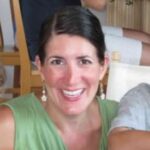 Elizabeth Sandler