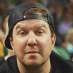 Nick Swardson Net Worth