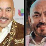 Lupillo Rivera Net Worth
