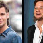 Theo Von Net Worth