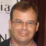 Rick Moranis Net Worth