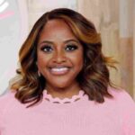 Sherri Shepherd Net Worth