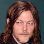 Norman Reedus Net Worth