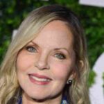 Melissa Sue Anderson Net Worth