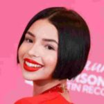 Angela Aguilar Net Worth