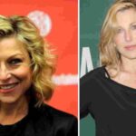 Tatum O'Neal Net Worth