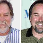 Richard Karn Net Worth