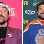 Kevin Smith Net Worth