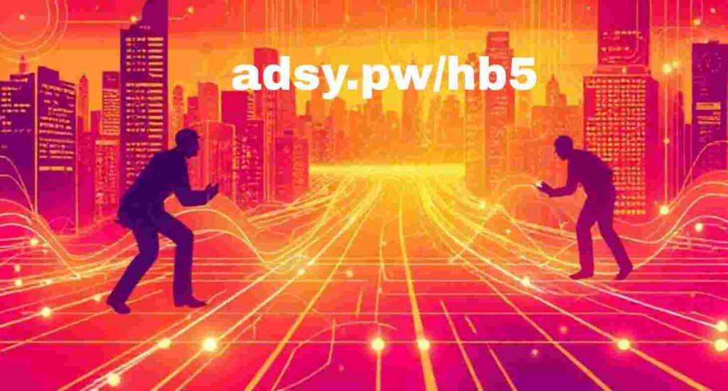 adsy.pw/hb5