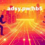 adsy.pw/hb5