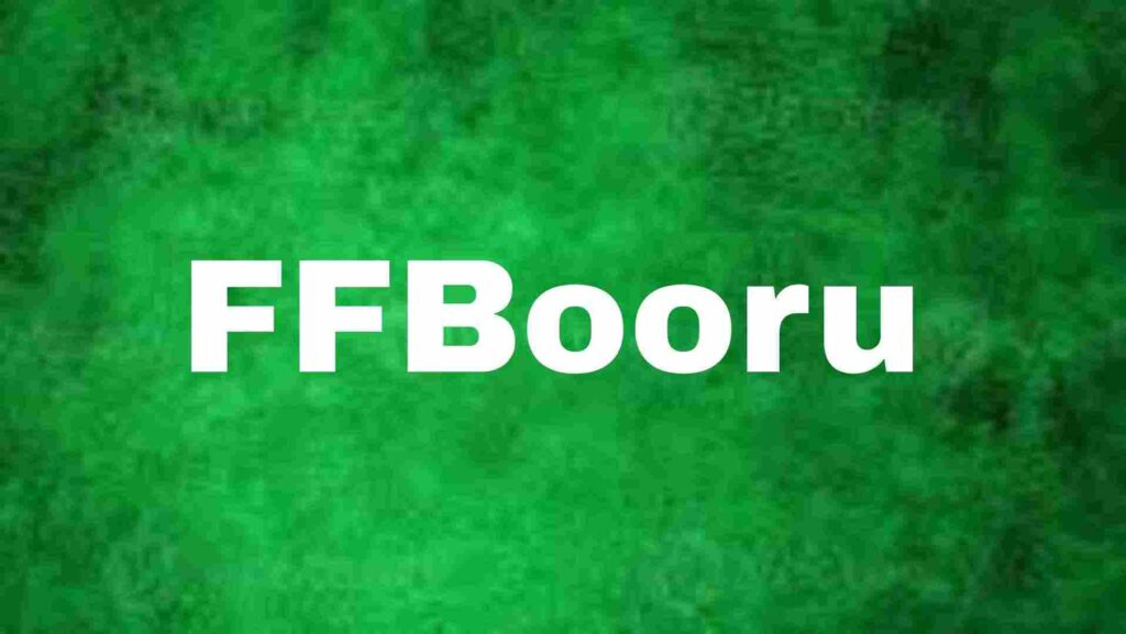 FFBooru