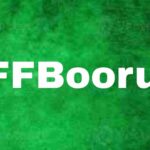FFBooru