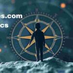 iofbodies.com Ethics