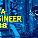 Data Engineer Jobs