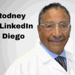 Dr. Rodney Hood LinkedIn San Diego