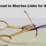 Is It Good to Shorten Links for Selling