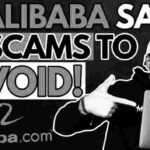 Is Alibaba Legit