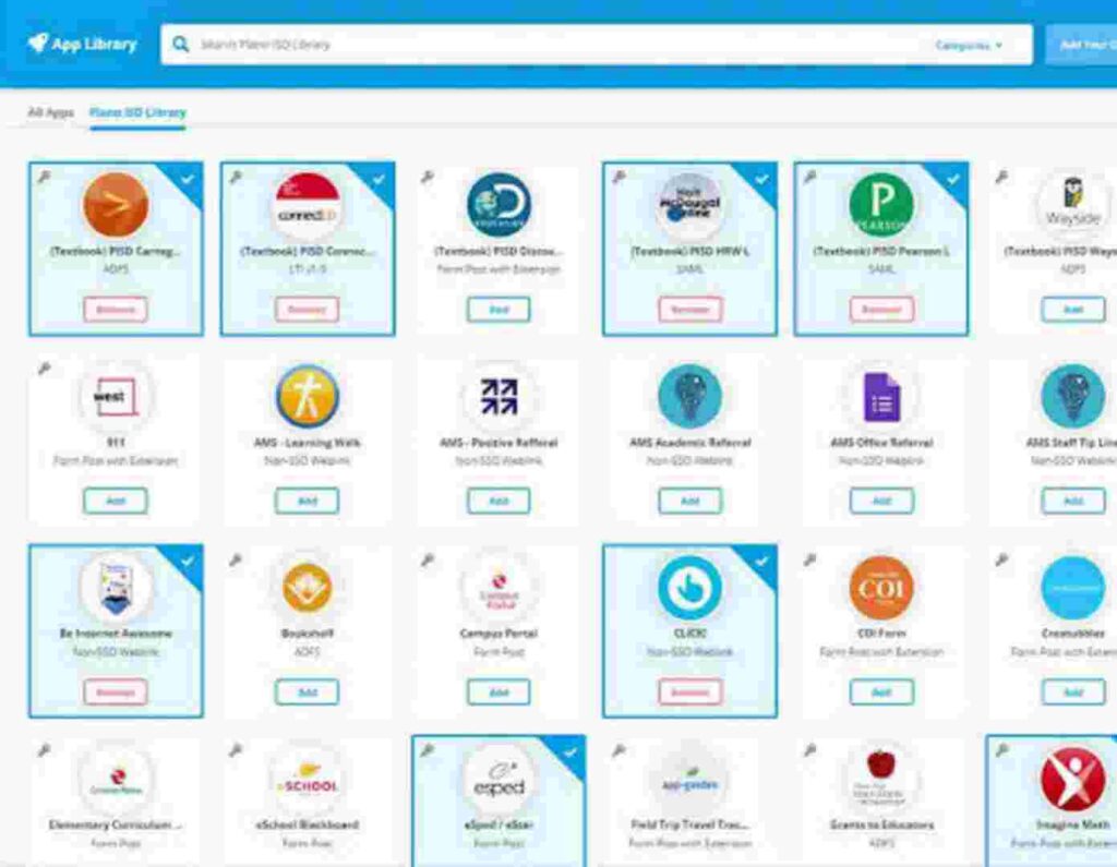 Webdesk