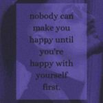 Qoutes