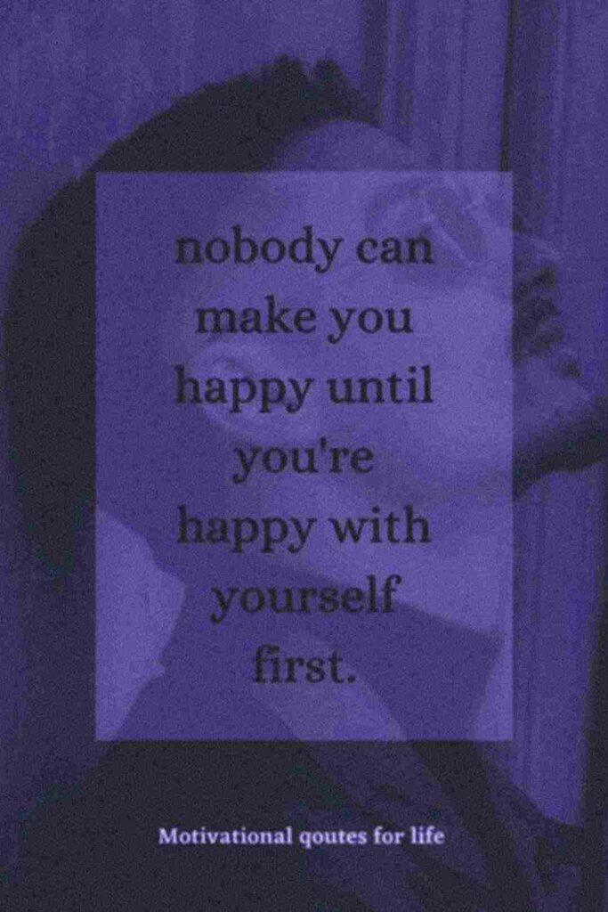 Qoutes