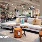 Showroom