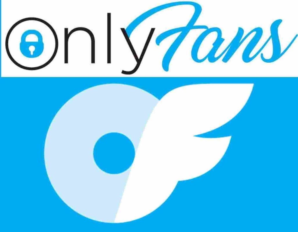 OnlyFans