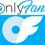 OnlyFans