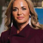 Vanessa Trump