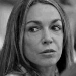 Karen Read