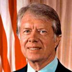 Jimmy Carter