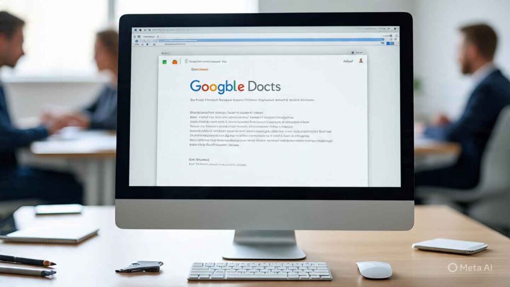 docs.google.com