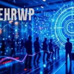 TheHRWP