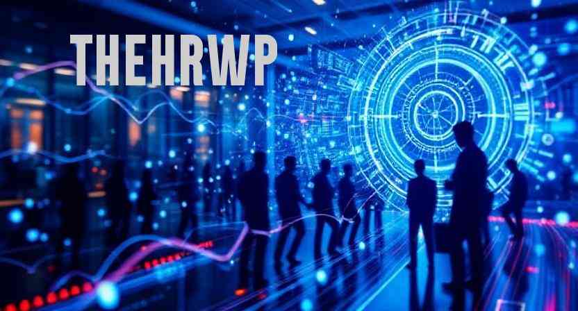 TheHRWP