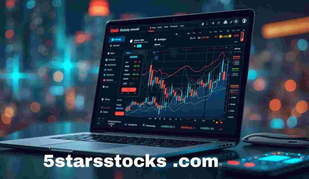 5starsstocks .com