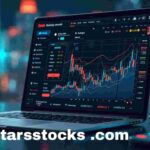 5starsstocks .com