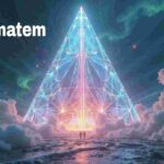 Prizmatem